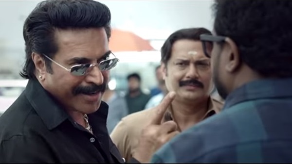 പക്ഷേ രണ്ടാമത്തെയും