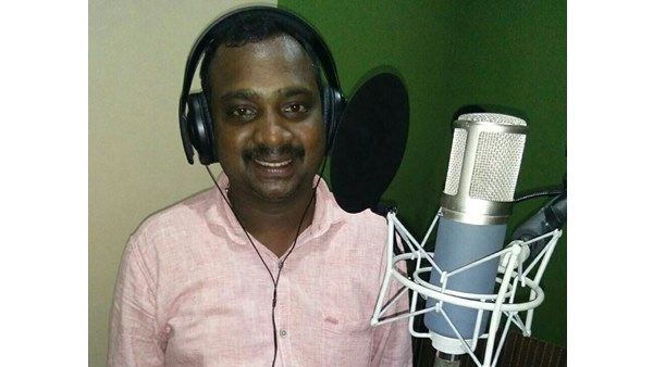 സൂര്യയുടെ വാക്കുകളിങ്ങനെ