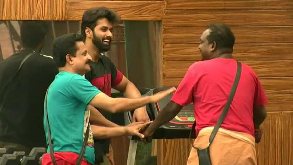 അമേരിക്കയിലേക്ക് പോയി