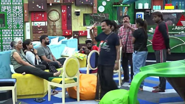 വോട്ട് പിടിച്ചതിന്റെ ക്രഡിറ്റ്