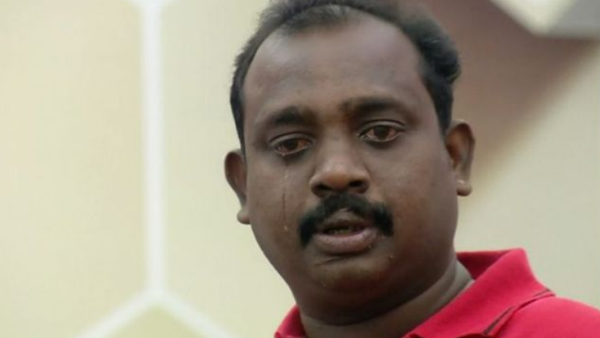 സൂര്യയുടെ വാക്കുകളിങ്ങനെ