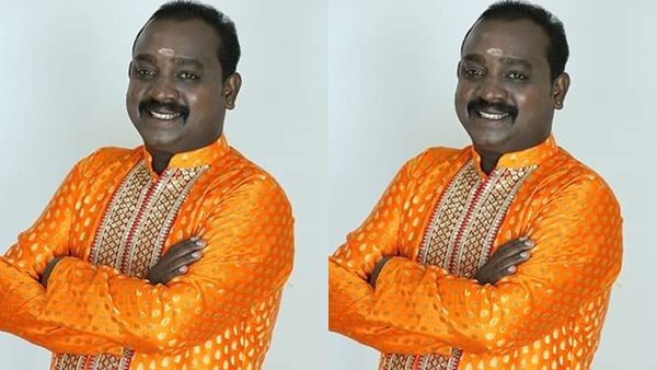   ഭാര്യ കാരണം നാട്ടിലേക്ക്