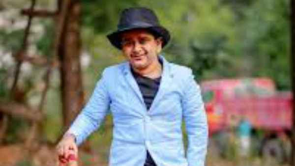  സന്തോഷ പൂർവ്വം  സ്വീകരിച്ച  ഓഫർ‌ 