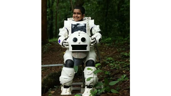 രഞ്ജിത്ത് പറയുന്നതിങ്ങനെ