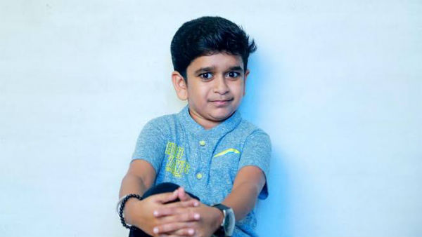   വിവാഹാലേചന ക്ഷണിക്കുന്നു