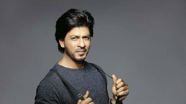  ഒരു ദിവസത്തെ   വാടക