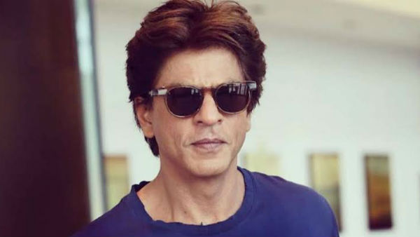 കെമിസ്ട്രി വിദ്യാർഥികൾക്ക്