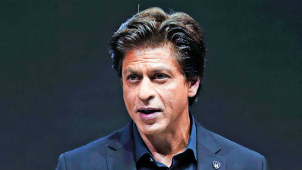  ഇളയമകനിൽ നിന്ന പഠിച്ചത്