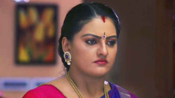 പത്മിനിയെന്ന കഥാപാത്രം