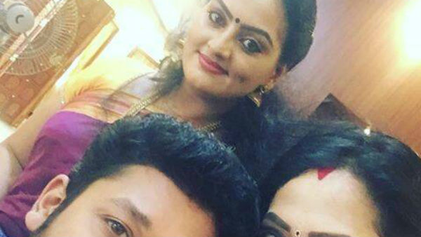  വെറുതെ വിടാറില്ല