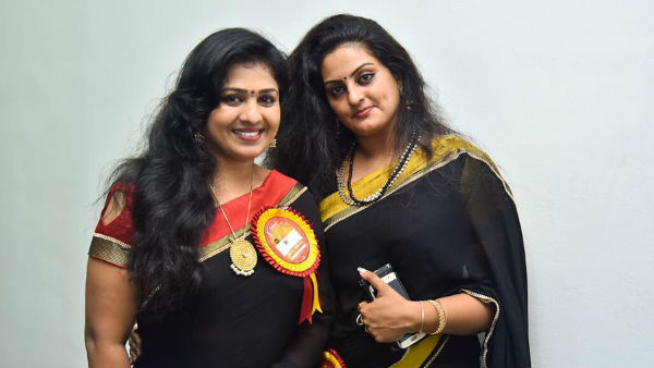 വാനമ്പാടിക്ക് ലഭിക്കുന്ന സ്വീകാര്യത