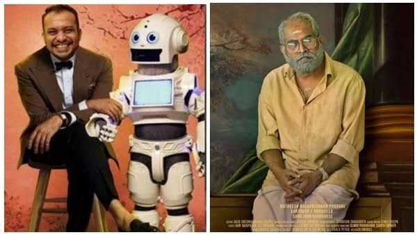  രഞ്ജിത്ത് പറയുന്നതിങ്ങനെ