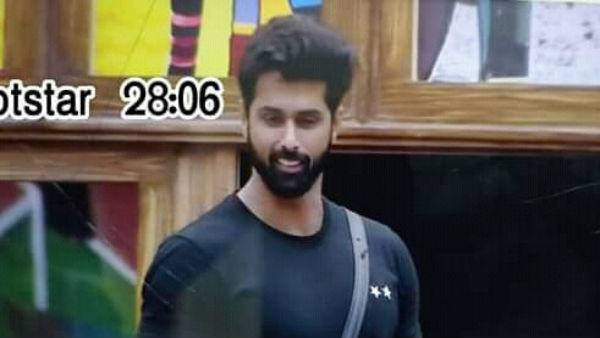 സുജോ മാത്യുവിന്റെ അഭ്യര്‍ത്ഥന