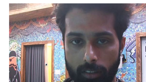  ബുദ്ധിമുട്ടുകളുണ്ട്