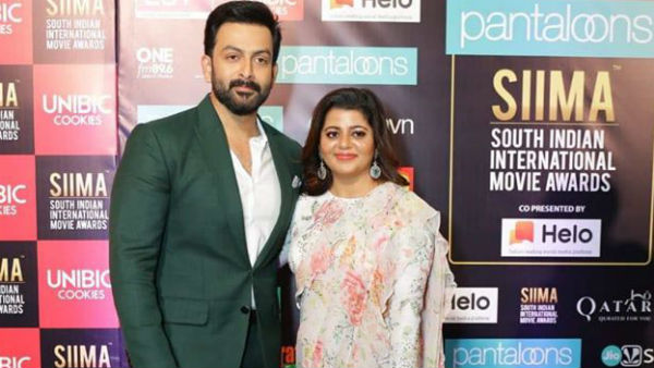 ആരാധന ഇക്കാര്യത്തില്‍