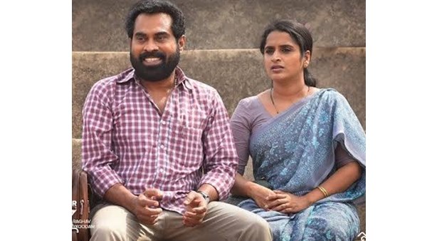 പുരസ്‌കാര ജേതാക്കള്‍