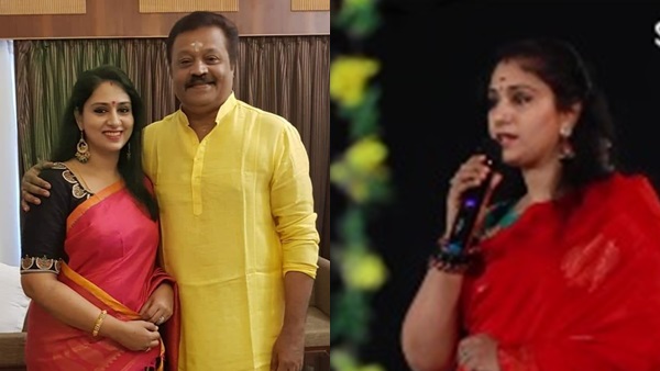 തമിഴ്, ഹിന്ദി സിനിമകള്‍ കാണും