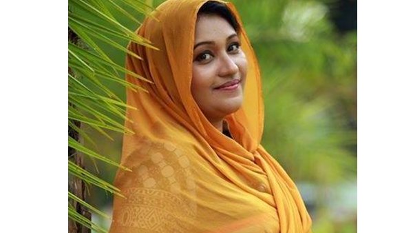 ബിഗ് ബോസ് 2 തുടങ്ങി