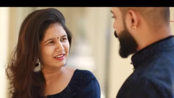 ഇനി പരമ്പരയിലേക്കില്ലേ