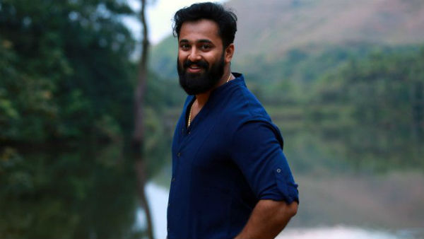 മാതൃഭൂമി സ്റ്റാര്‍ ആന്‍ഡ് സ്റ്റൈല്‍