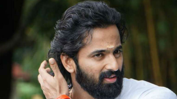 മസിലളിയന്‍