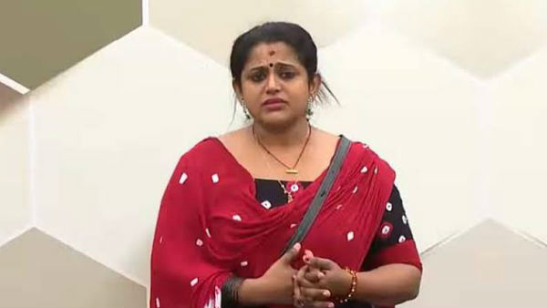 എലീന  ആകെ മാറി