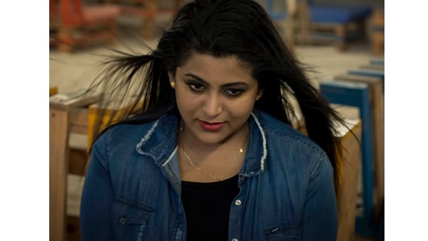 ബിഗ് ബോസ് 2 തുടങ്ങി