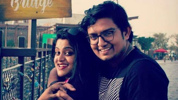  പെട്ടെന്ന്  അടുക്കുന്ന സ്വഭാവം