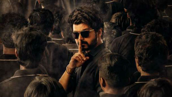 vijay vijay