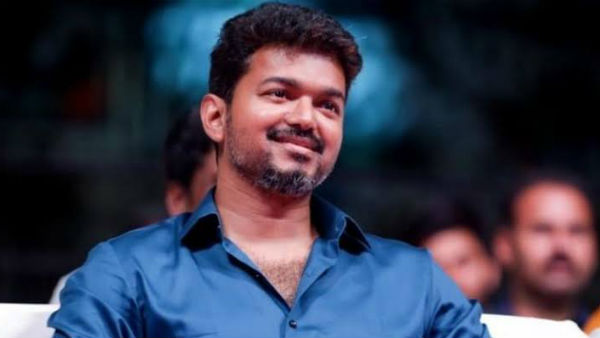  ഇതേ  അനുഭവം വിജയ്ക്കും