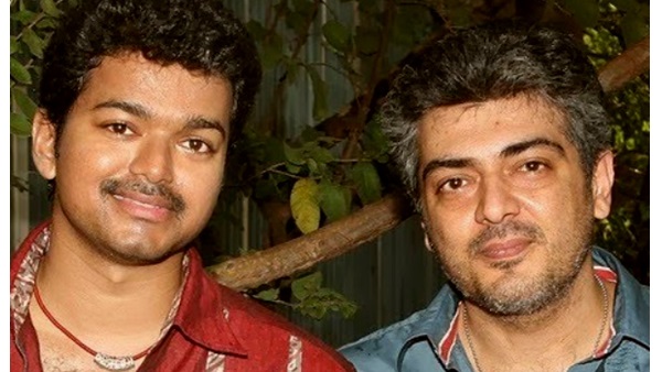 അടുത്തിടെ ഇവരെക്കുറിച്ച്