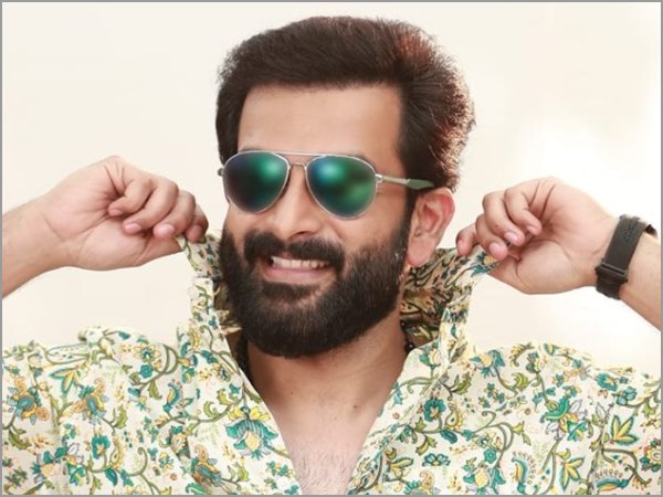 രാജീവിന്റെ പോസ്റ്റ് 