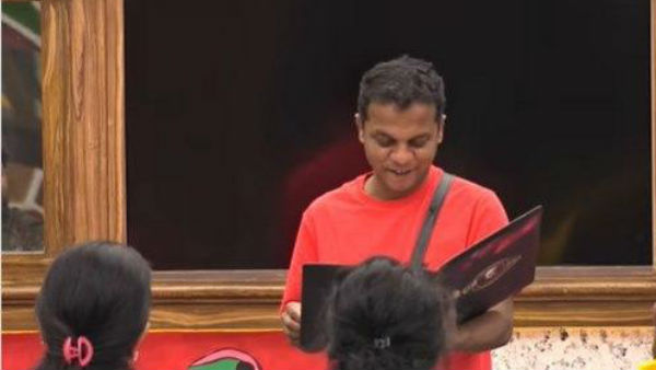  ധര്‍മ്മജന്‍റെ പാട്ട്