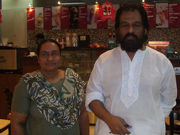 ഫെഫ്കയുടെ പോസ്റ്റ്   