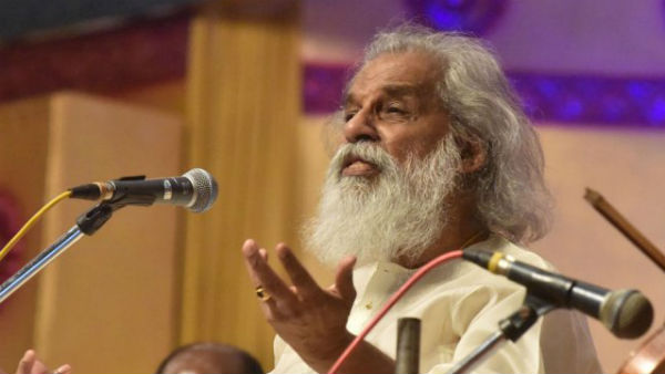 ഫെഫ്കയുടെ പോസ്റ്റ്   