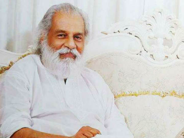  ഫെഫ്കയുടെ പോസ്റ്റ്   