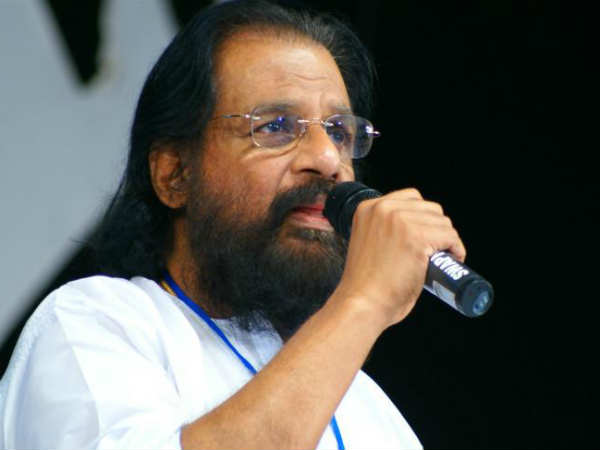  ഫെഫ്കയുടെ പോസ്റ്റ്   