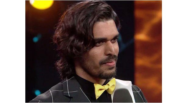 പരിപാടി കാണാറുണ്ട്