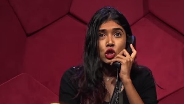 കോള്‍ സെന്റര്‍ ടാസ്‌ക്ക്