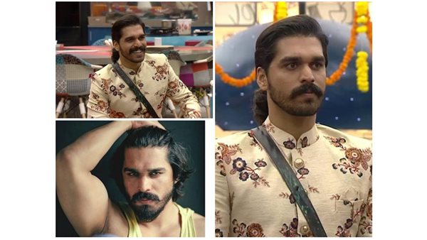  തെറിവിളിക്കുന്നു