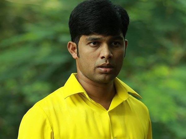 സിനിമയ്ക്കായി