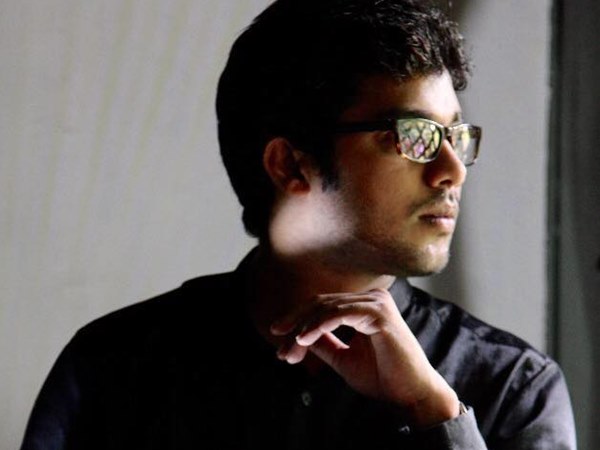 താന് ഒരു ലൈറ്റ് മനസുളള ഒരാളാണെന്നും