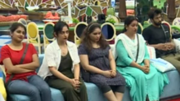  മെഡിക്കല്‍ സംഘമെത്തി