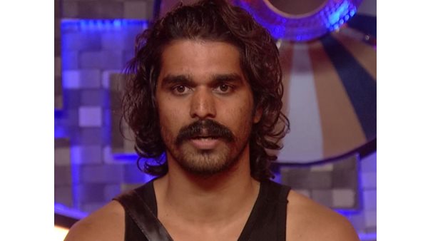 പവനും സുജോയും