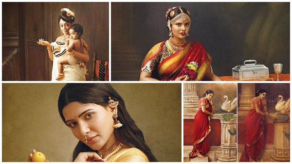  സന്തോഷത്തോടെ താരങ്ങൾ