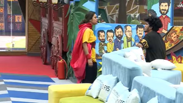  വീക്ക്‌ലി ടാസ്‌ക് 