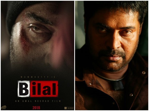 ഇതിനിടെ ചിത്രത്തെ