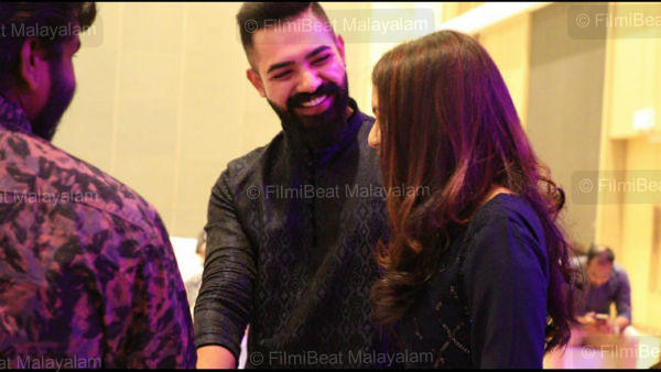 ആ സ്വഭാവം ഇഷ്ടമില്ല