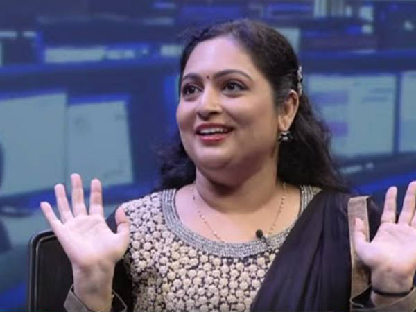 സ്ഥിരം കണ്ണീര്‍ കഥാപാത്രങ്ങളില്‍