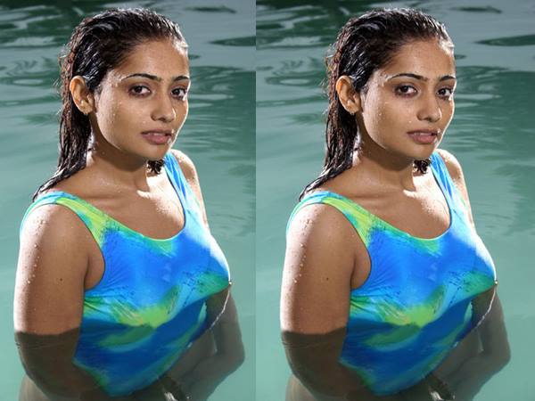  മീരയുടെ വാക്കുകളിലേക്ക്  